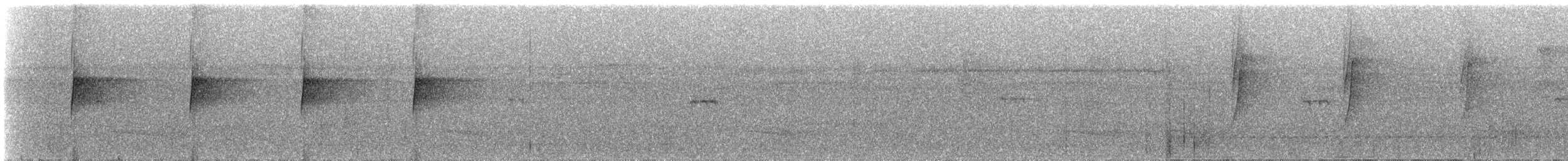 Titirijí Cejiamarillo - ML324019