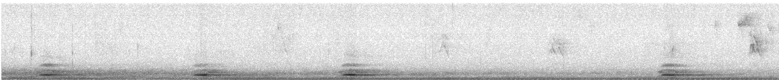 Хон хэрээ - ML324057741