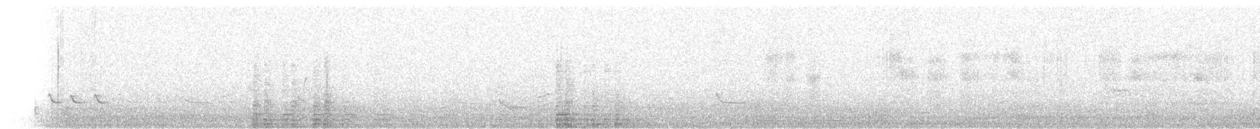 Common Redshank - ML324067581