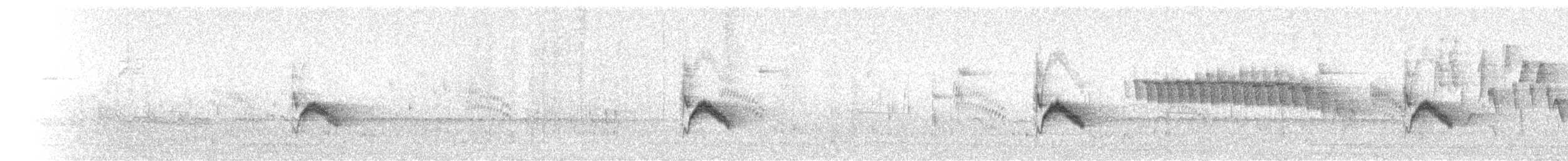 Vireo de Hutton - ML324075731