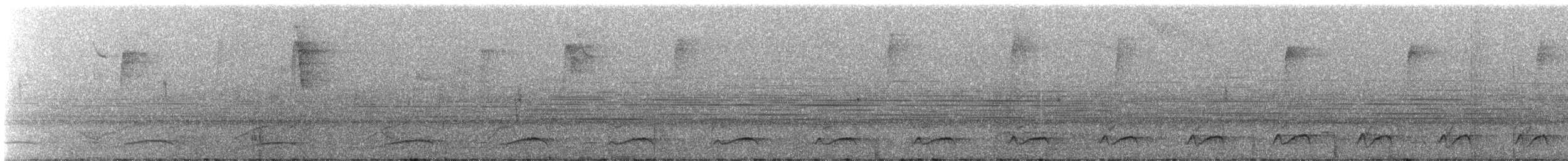 Spotted Puffbird - ML324078