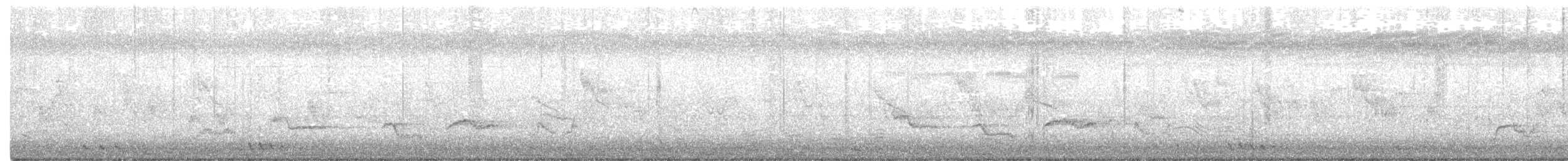 Zorzal/Mirlo sp. - ML324090231