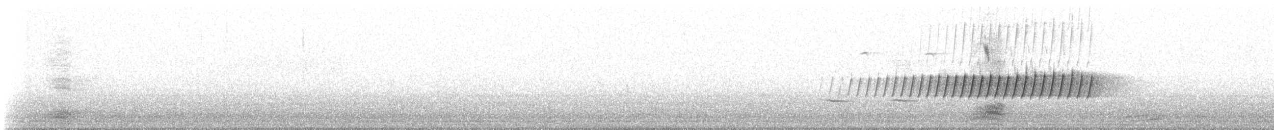 хэрээ - ML324096391