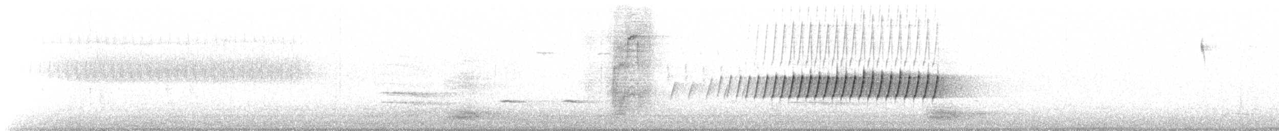 хэрээ - ML324096401