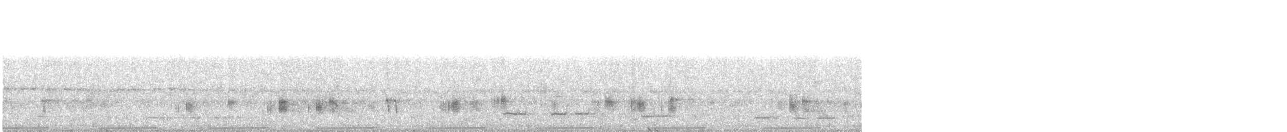 Триперстка тонкодзьоба - ML324102061