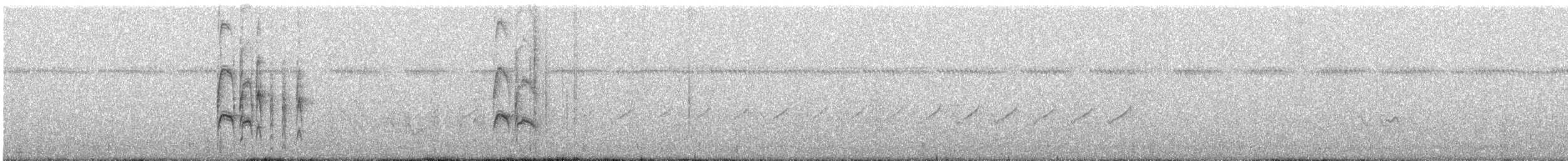 Тиранчик-короткодзьоб північний - ML324113301