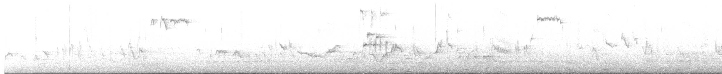 Purple Finch - ML324129541