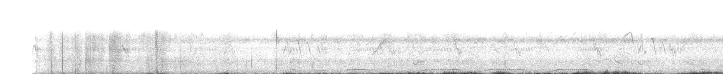 hrdlička kropenatá - ML324130191