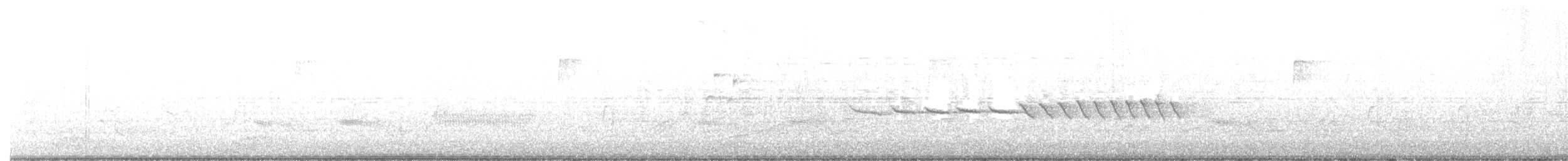 Field Sparrow - ML324141021