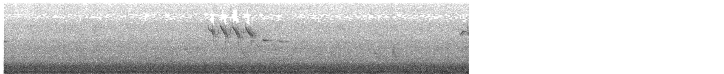 Gray Wagtail - ML324167491