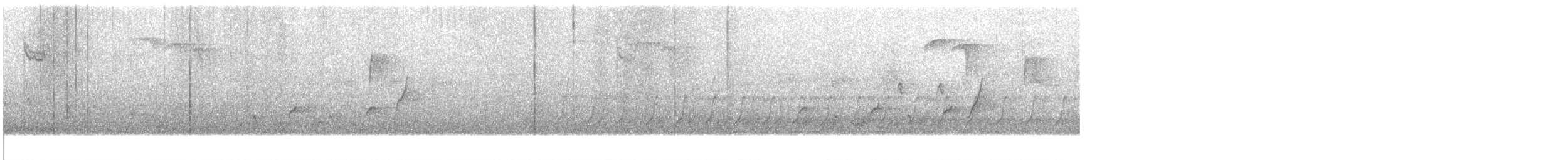 Ruby-crowned Kinglet - ML324183361