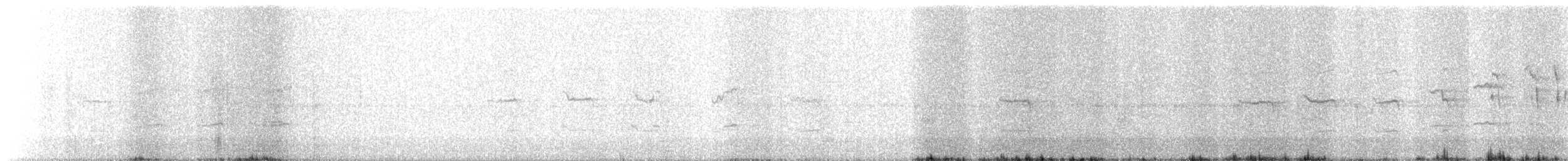 American Kestrel (Northern) - ML324194471