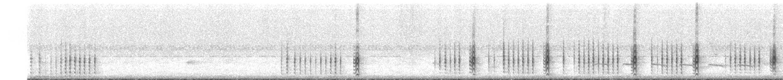 Rufous-capped Spinetail - ML324207501
