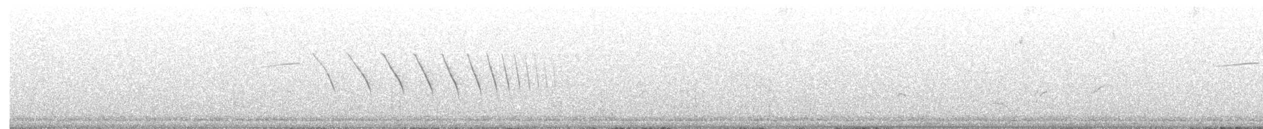 Черногорлая малая овсянка - ML324223311