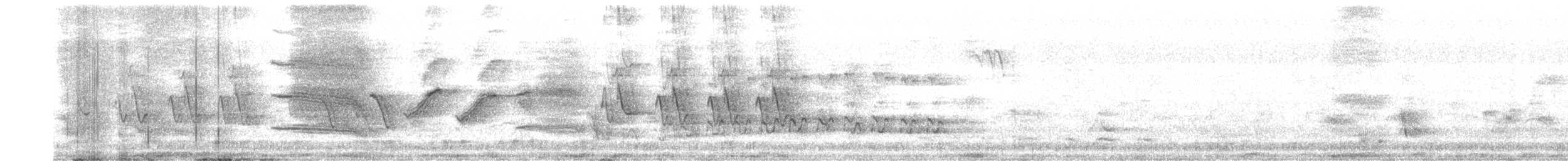 Long-tailed Meadowlark - ML324239891