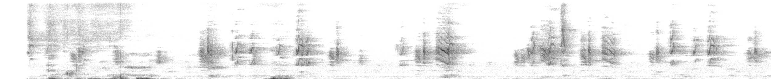 Патагонский курен - ML324240351