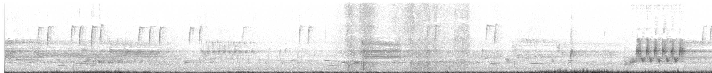 vlhovec červenokřídlý [skupina phoeniceus] - ML324242891