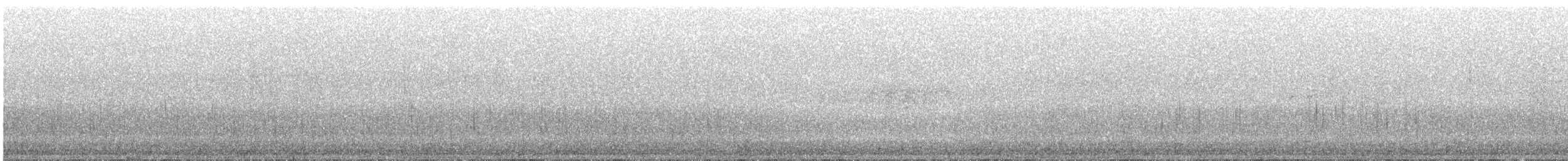 ブユムシクイ - ML324307761