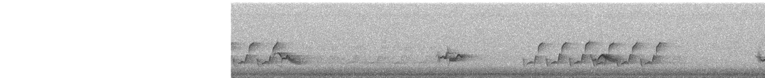 Yellow-throated Vireo - ML324415681