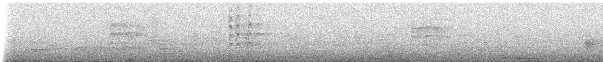 Karaca Ardıç - ML324419131