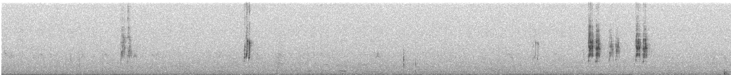 Ластівка міська (підвид urbicum/meridionale) - ML324501741