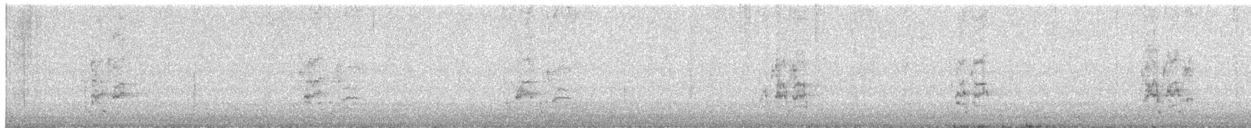 Сорокопуд клинохвостий - ML324530361