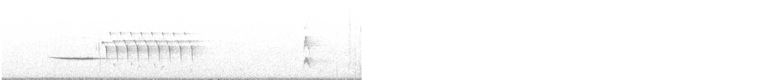 Bachman's Sparrow - ML324626661