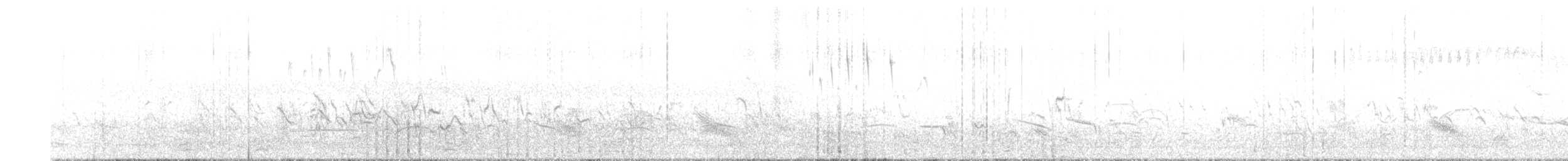 rorýs srpokřídlý - ML324632491