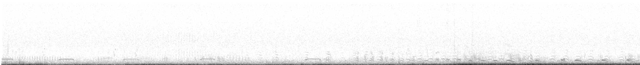 Пірникоза рябодзьоба - ML324727731