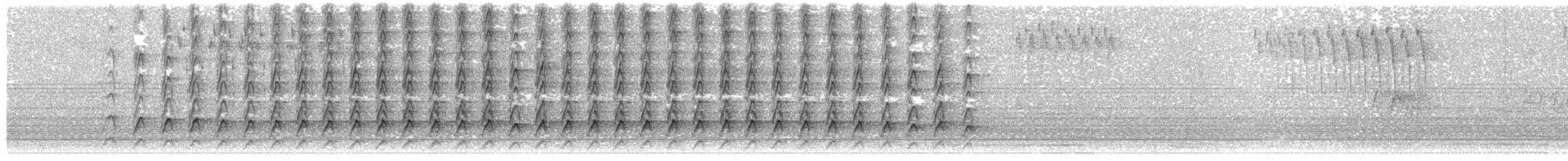 Шилоклювый дятел (chrysocaulosus) - ML324737601