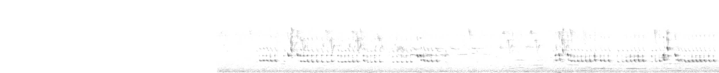 Кратеропа жовтодзьоба - ML324745681