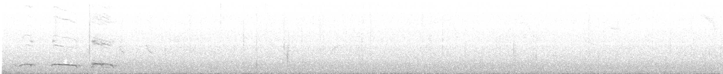 Kestane Başlı Yerçavuşu - ML324769561