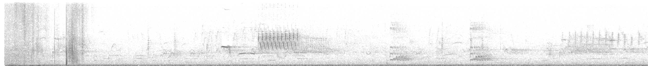 Pileated Woodpecker - ML324830721