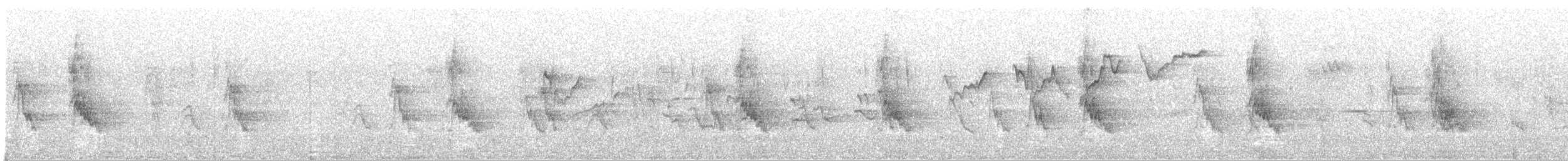 Pouillot à grands sourcils - ML324840061