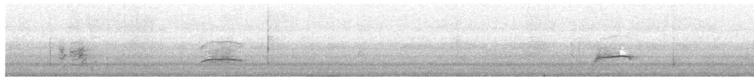 Boz Başlı Sinekkapan - ML32487301
