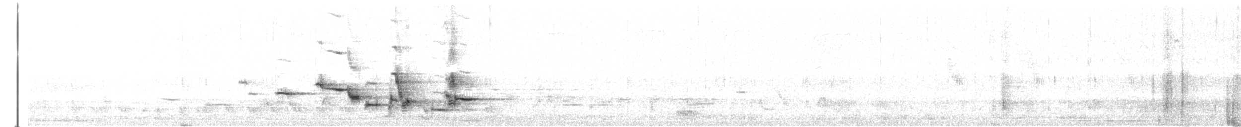 Western Meadowlark - ML32489281