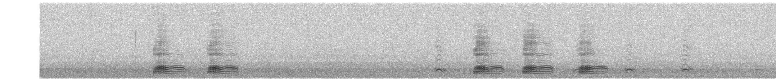 vrána rybí - ML324952031