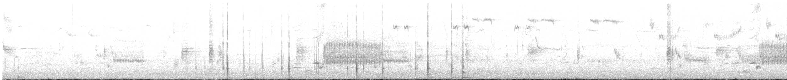 vlhovec červenokřídlý - ML324986201