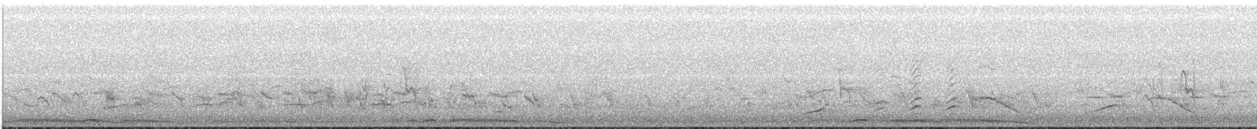 絲光椋鳥 - ML324999971