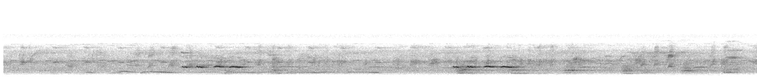 Kara Başlıklı Arapbülbülü - ML325018181