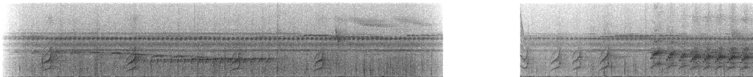 Para Foliage-gleaner - ML325044