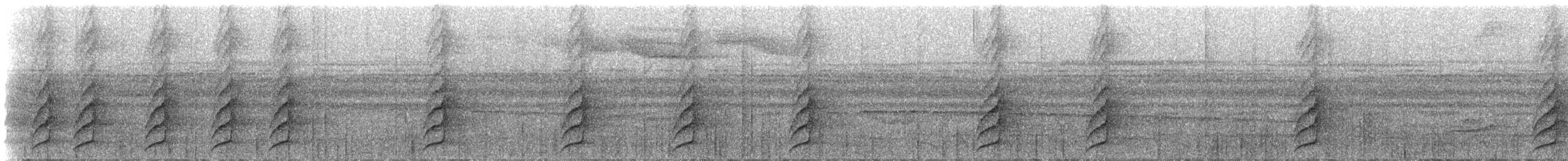 Para Foliage-gleaner - ML325046