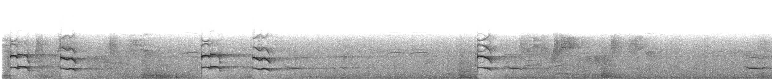 Yellow-throated Toucan - ML32506171