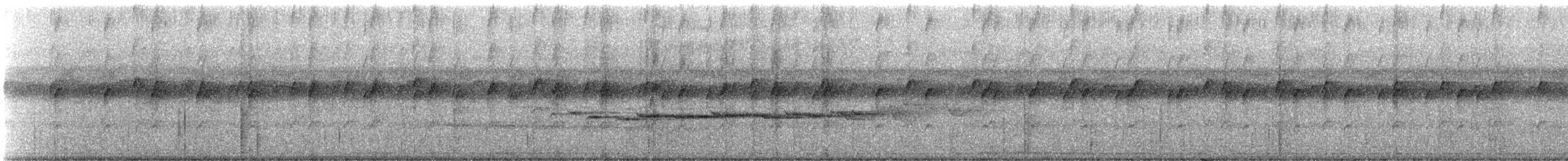 Amazonian Grosbeak - ML325089