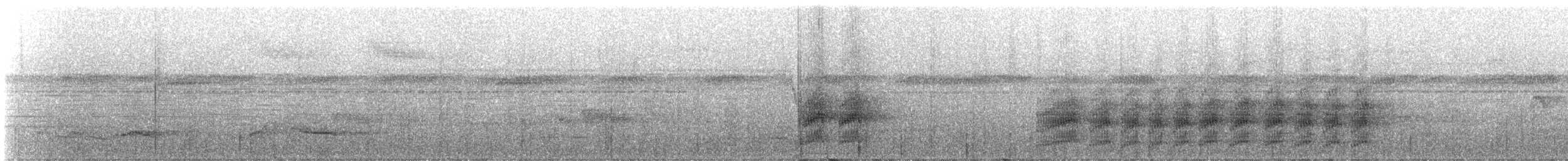 Para Foliage-gleaner - ML325117