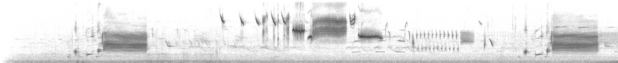 strnadec luční [skupina sandwichensis] - ML325119381