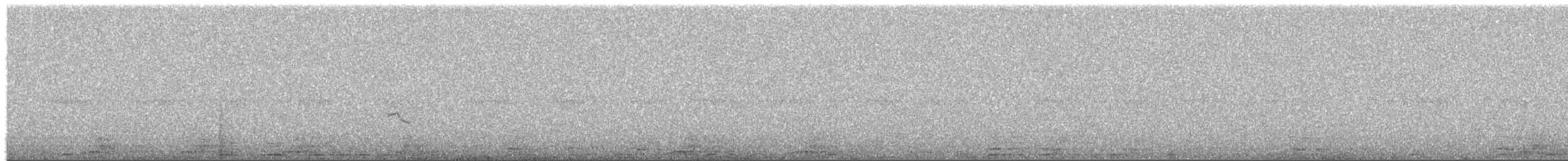 Little Ringed Plover - ML325138411