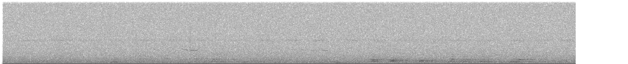 Common Redshank - ML325138461