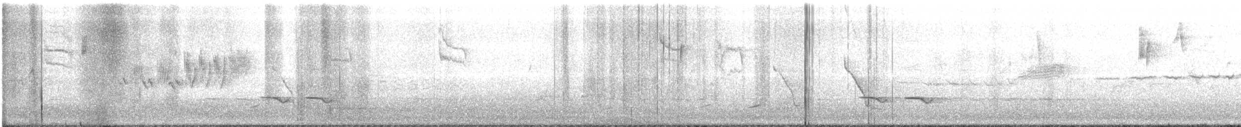 Cerulean Warbler - ML325162021