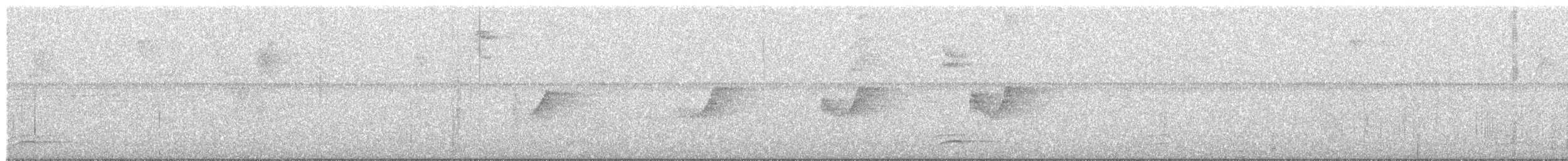 Yellow-olive Flatbill - ML325200941